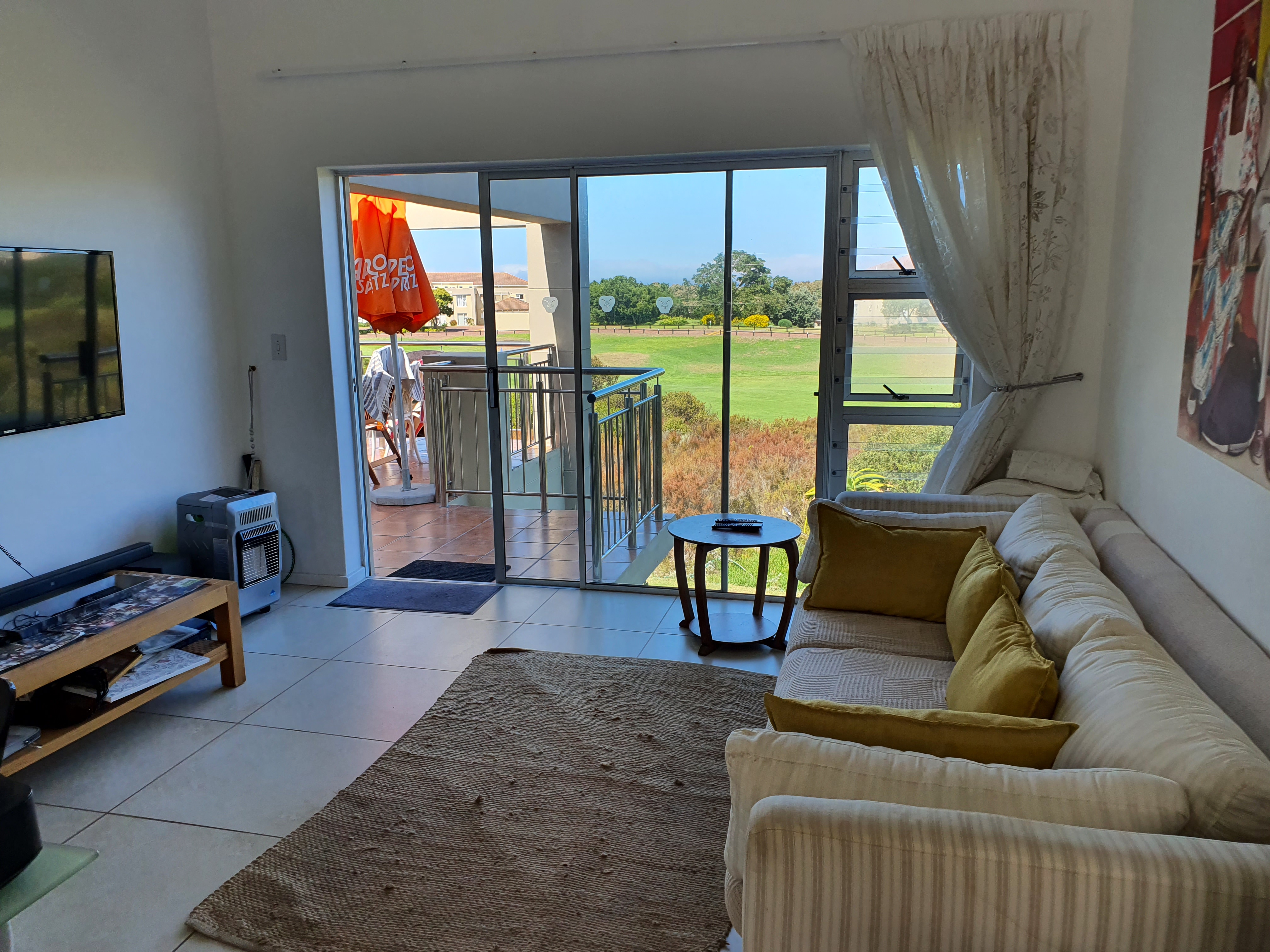 2 Bedroom Property for Sale in Goose Valley Western Cape